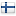 cybermedicalcollege.com server is located in Finland